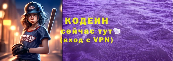СК Арсеньев